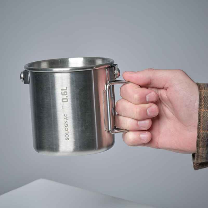 بوشپات بوشکرفت سولوگناک کد 213