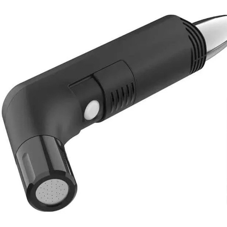 بیده مسافرتی کامپکت گرین Green Compact Bidet