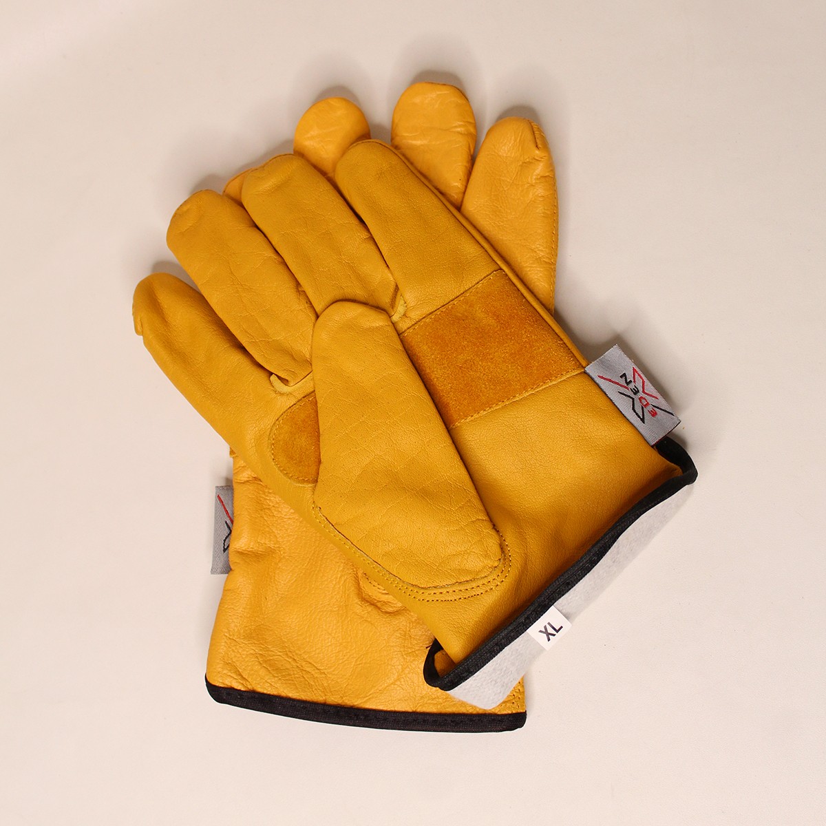 دستکش طبیعتگردی  استر دار EDEN