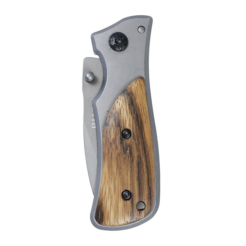 چاقو تاشو جیبی باک Buck مدل X35