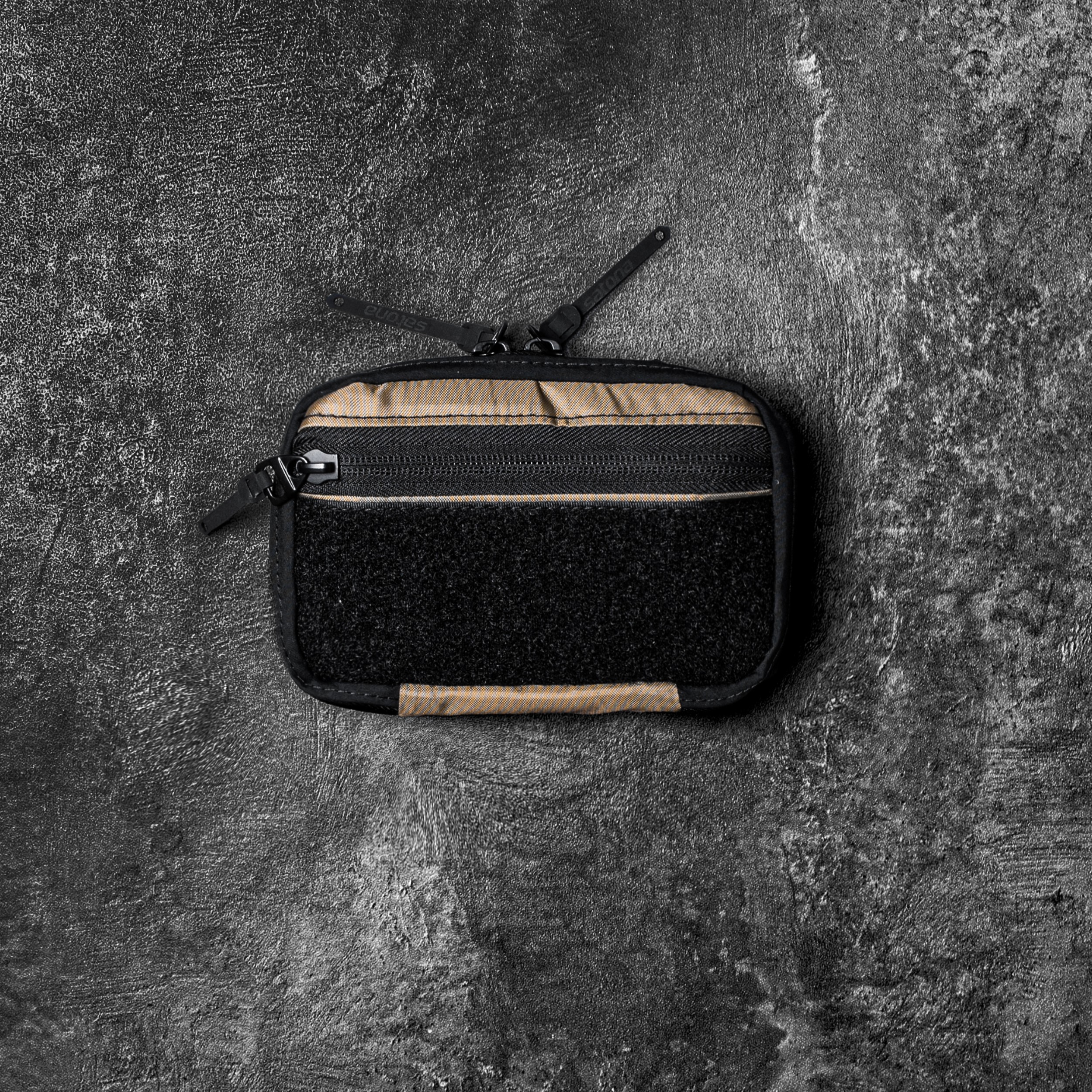 کیف edc ساتونا مدل Mini