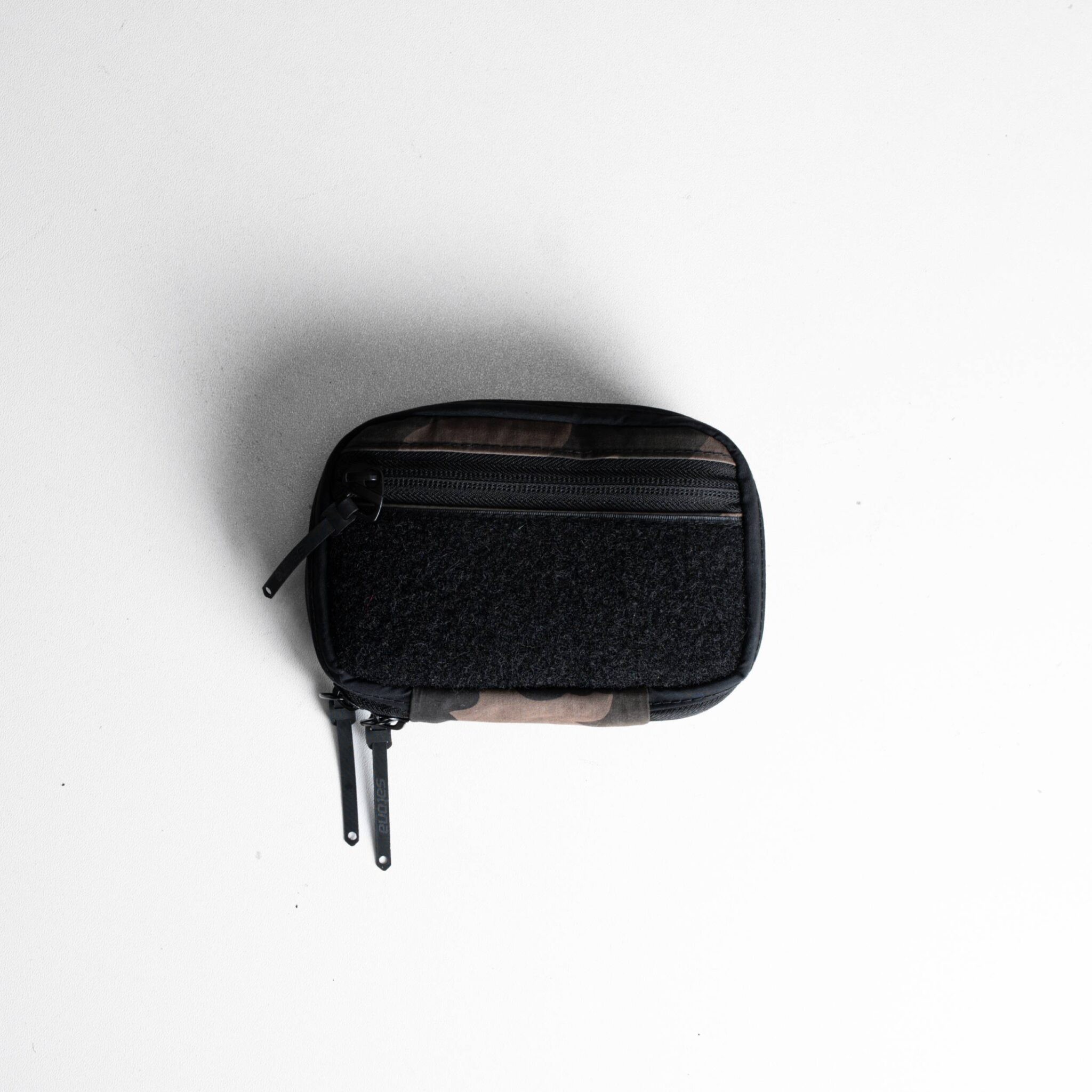کیف edc ساتونا مدل Mini
