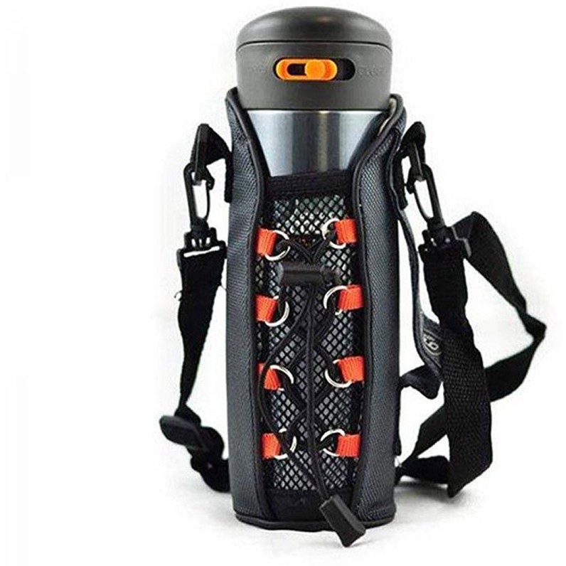 ماگ سفری کووآ مدل C500-1 500ML