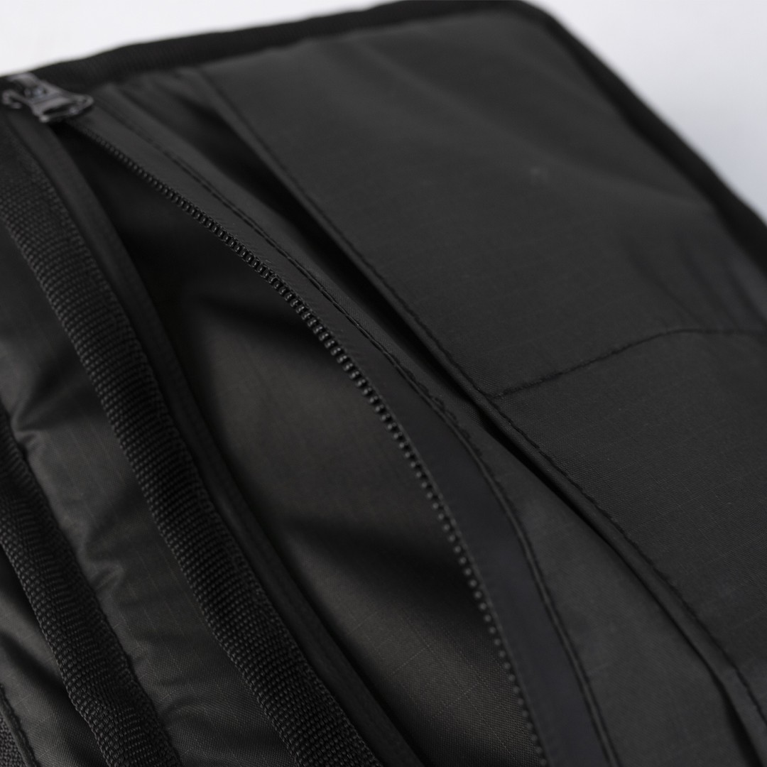 کیف کراس بادی ساتونا مدل R1 Aegon