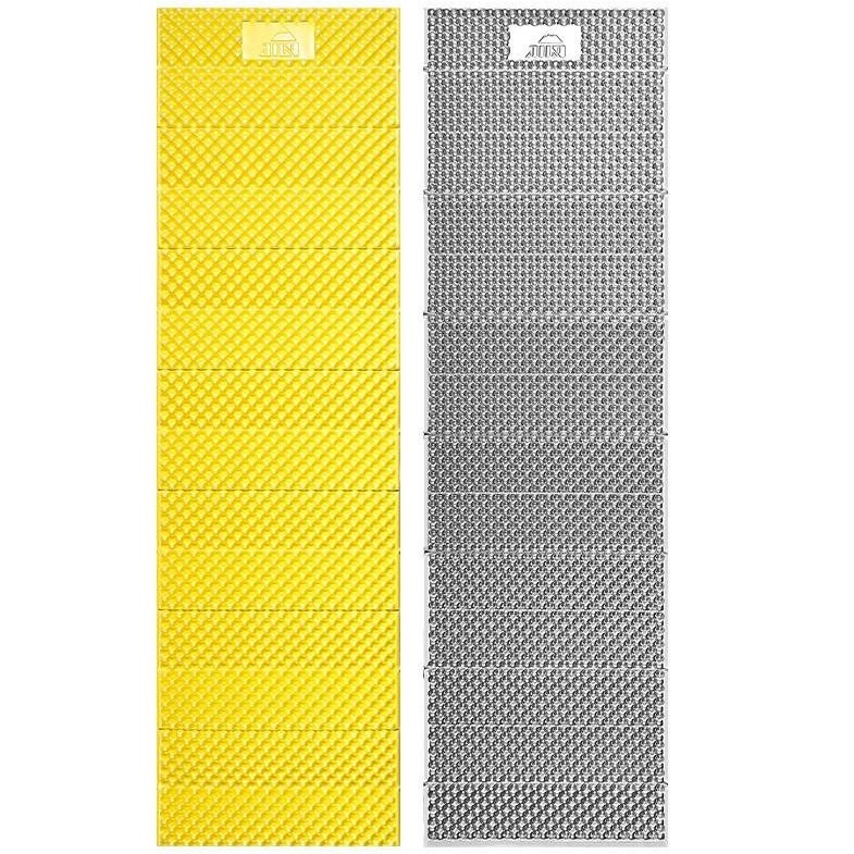 زیرانداز کیسه خواب  جیلو MT100