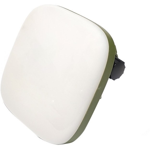 چراغ شارژي  camping مدل d83