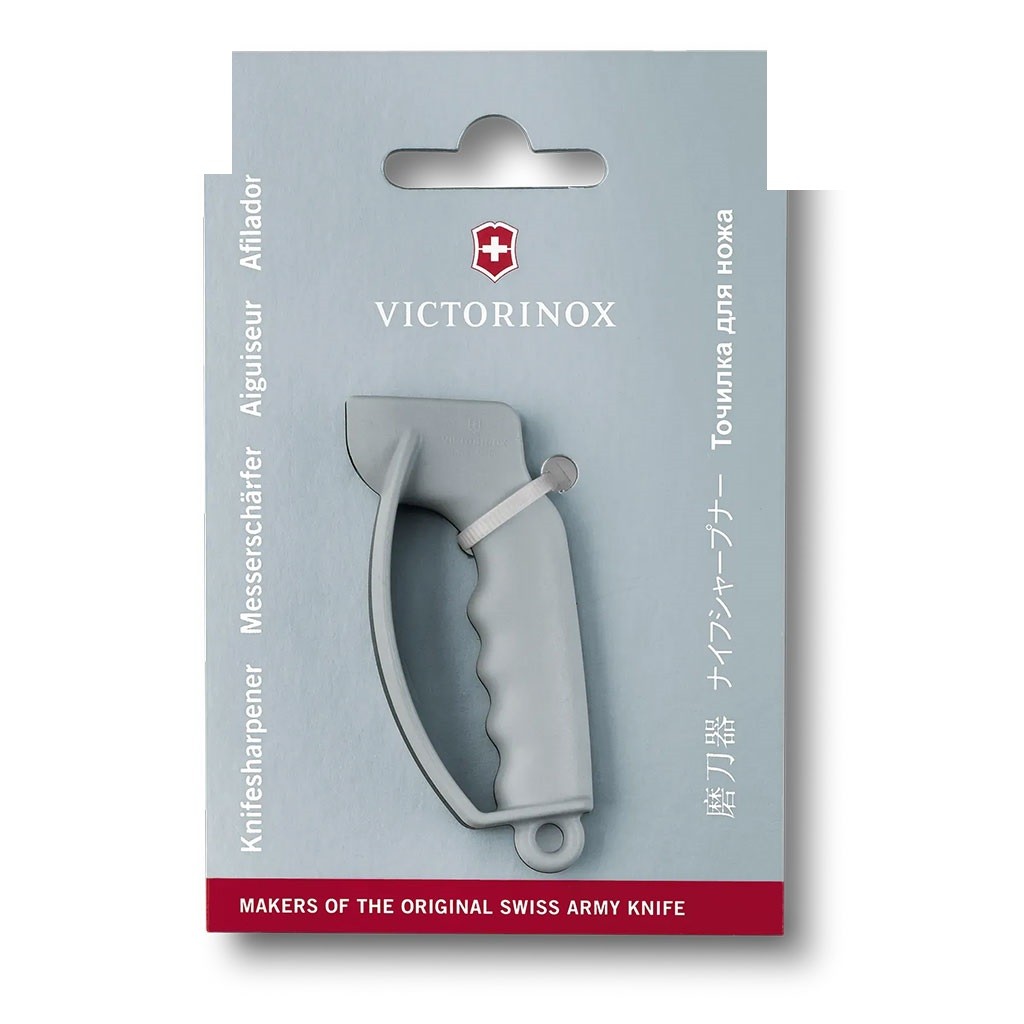 چاقو تیزکن ویکتورینوکس شارپی کوچک