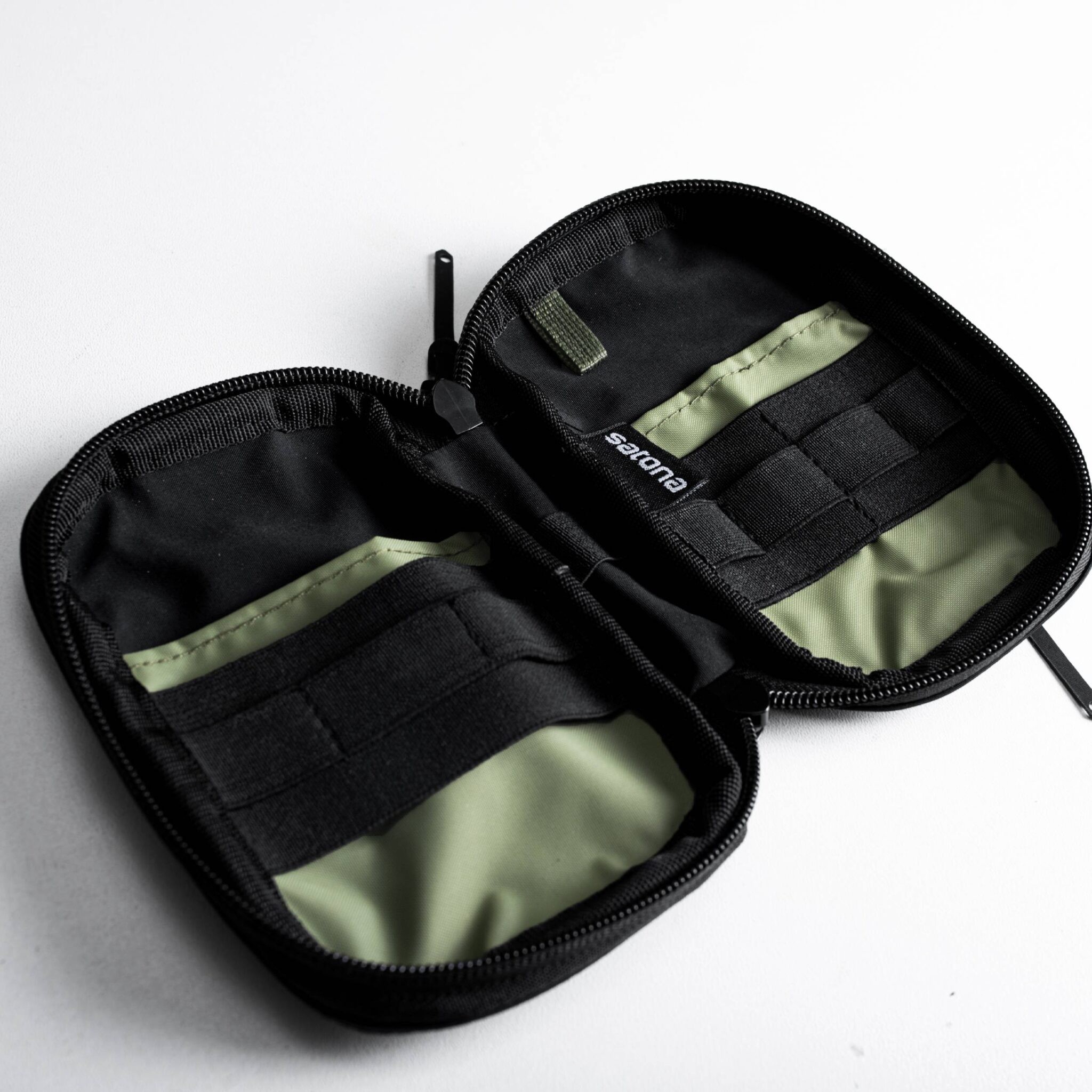 کیف edc ساتونا مدل Mini