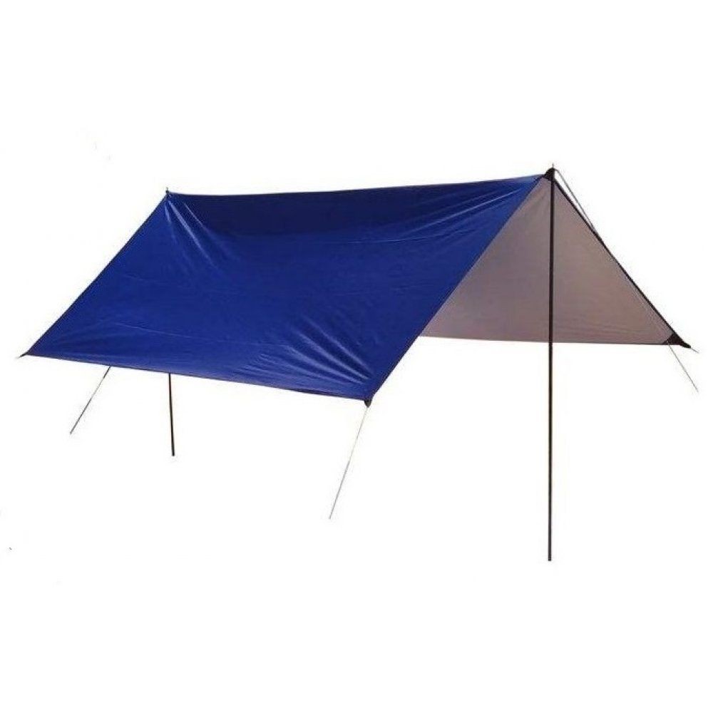 سایبان دانانیک SB104