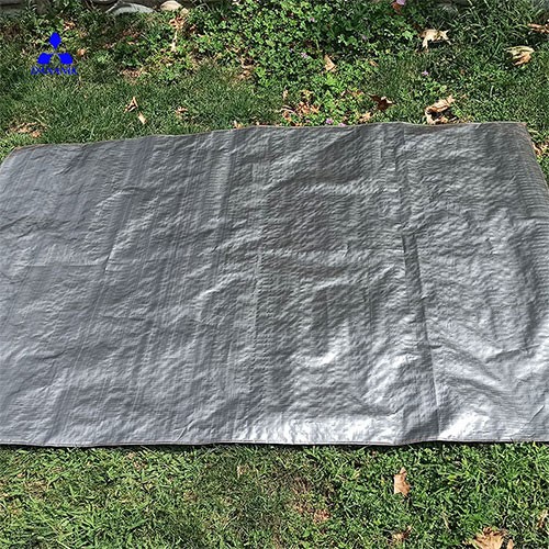 زیرانداز چادر دانانیک مدل 200×220