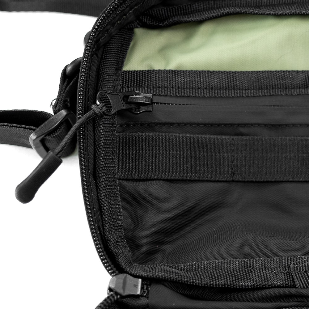 کیف کراس بادی ساتونا مدل Sprit Pro