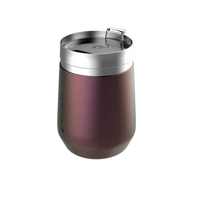 ماگ سفری استنلی مدل GO TUMBLER کد F2021 گنجایش 0.290 لیتر