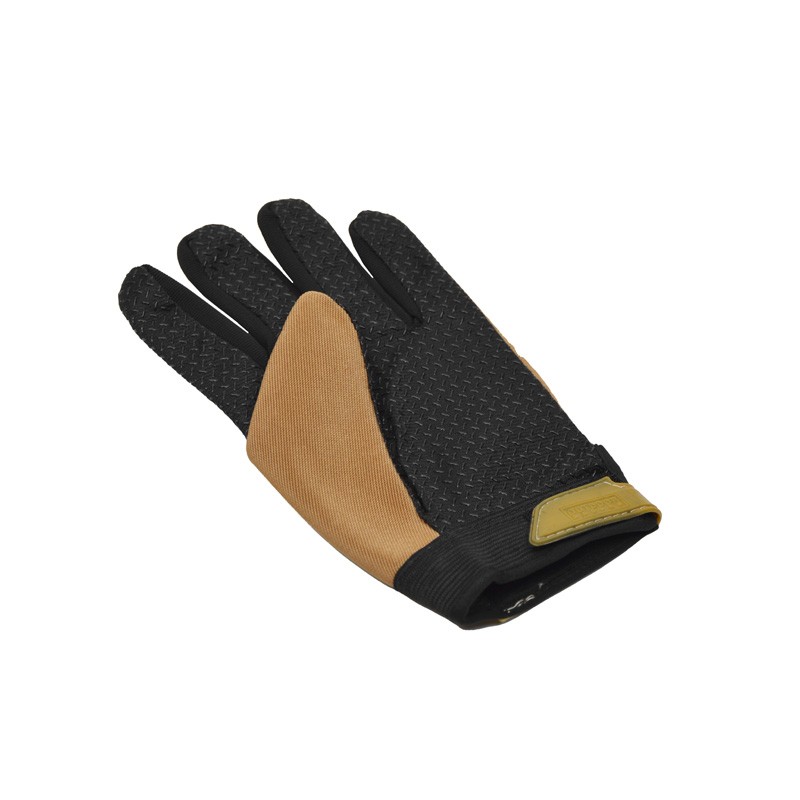 دستکش  تاکتیکال مدل OUTDOOR