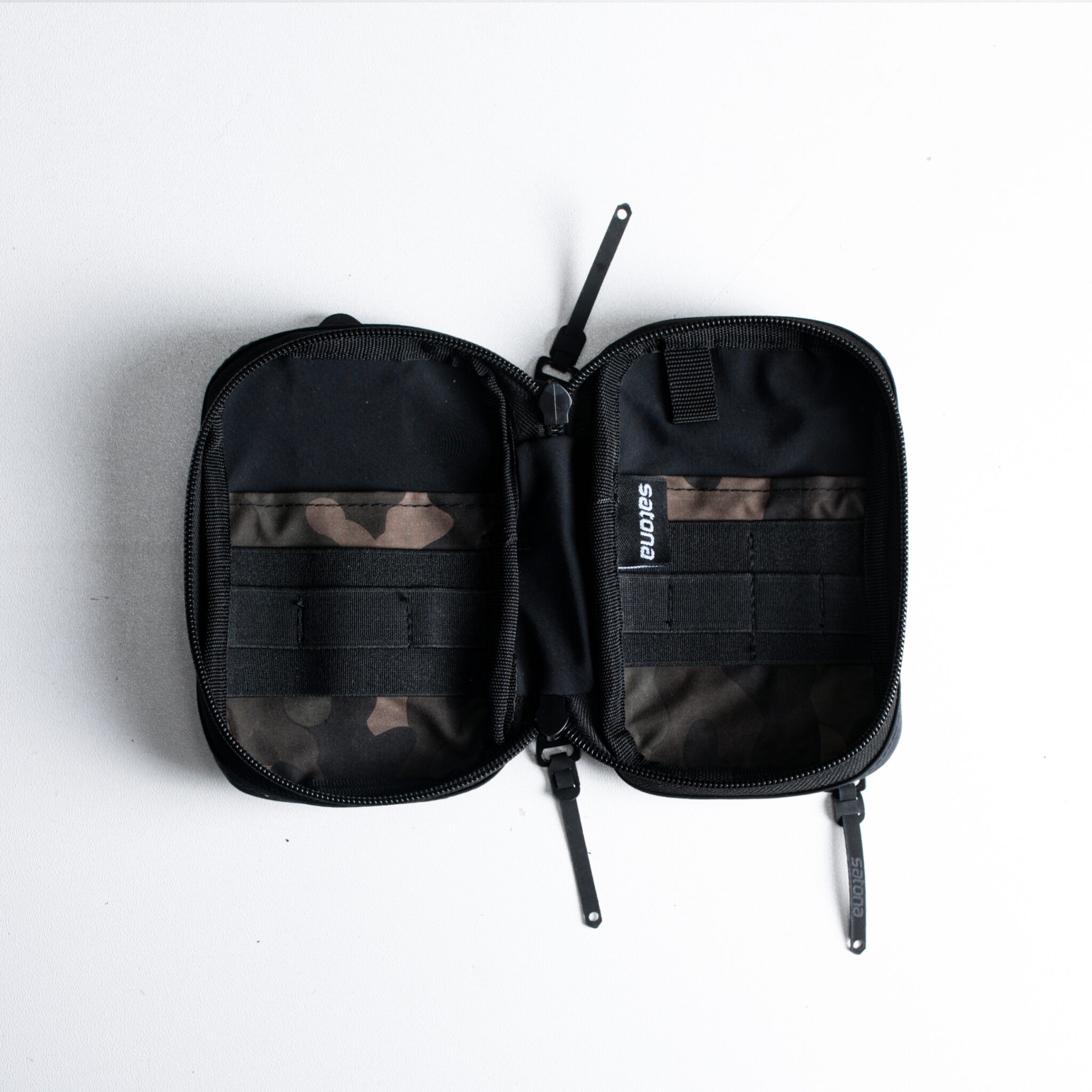 کیف edc ساتونا مدل Mini
