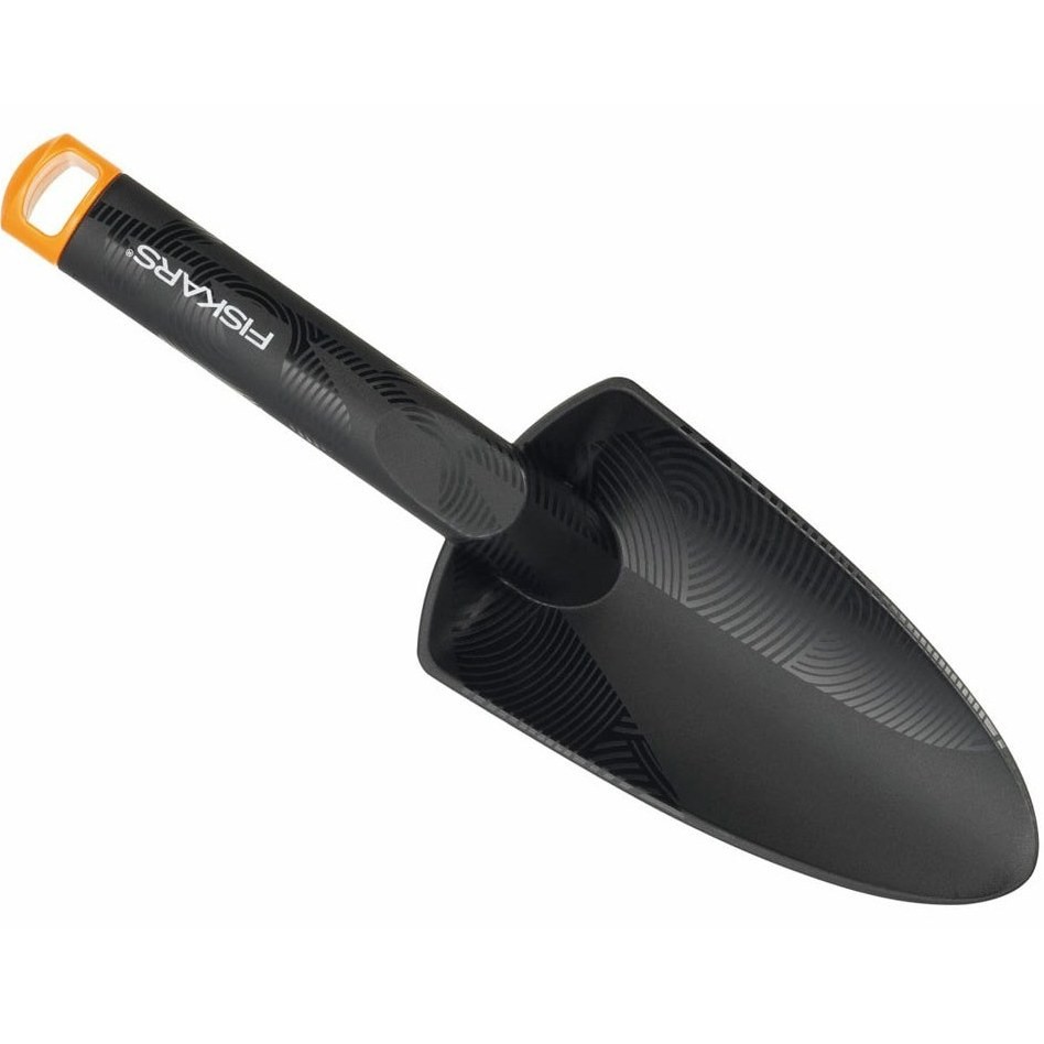 بیلچه فیسکارس مدل Fiskars