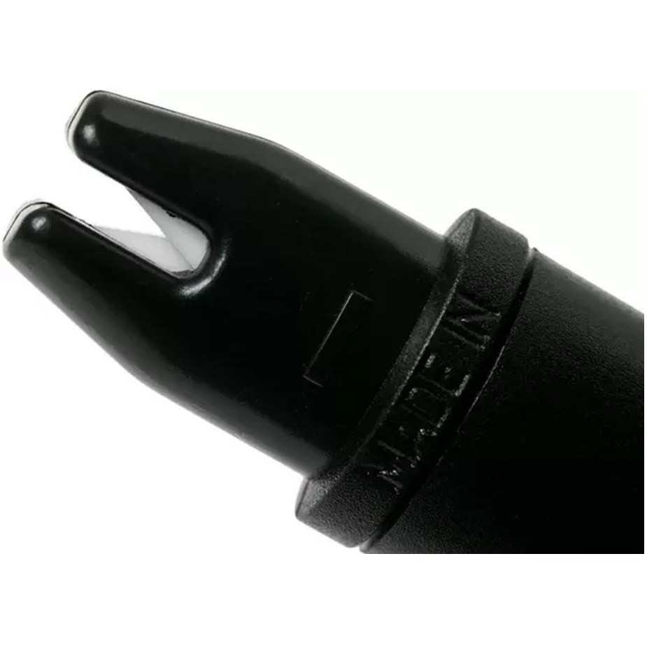 چاقو تیزکن جیبی دو کاره ویکتورینوکس