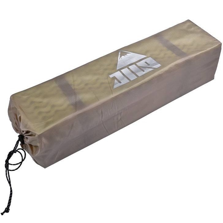 زیرانداز کیسه خواب  جیلو MT100