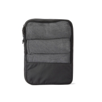 کیف تفکیک ساتونا مدل Sequoia سه عددی | کیف‌های مرتب‌سازی چمدان و کوله برای سفر و طبیعت‌گردی