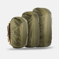 کاور ضدآب کوله‌پشتی مدل Garad – محافظت کامل از کوله در برابر باران و گردوغبار