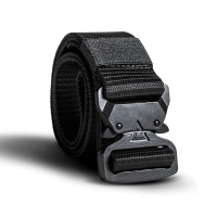 کمربند تاکتیکال ساتونا مدل Fortex – مستحکم، مقاوم و مناسب برای هر شرایطی