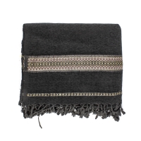 خرید پتو مخمل افغانی – سبک، لطیف و چندمنظوره برای طبیعت‌گردی و دکوراسیون