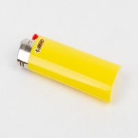 فندک بیک بزرگ