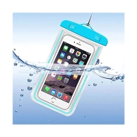 کاور گوشی ضد آب