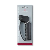 چاقو تیزکن ویکتورینوکس مدل VICTORINOX 7.8715