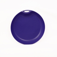 بشقاب سفری لایف کمپ