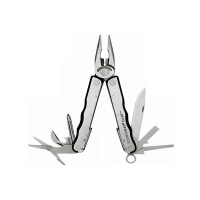 ابزار چندکاره لدرمن فیوز