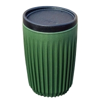 ماگ سفری فیدیکسو  گنجایش 0.26 لیتر