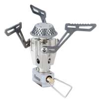 سرشعله کووآ مدل Fireman KB-0808