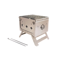 فایر باکس شوان