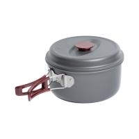 قابلمه کووآ مدل HARD-2800