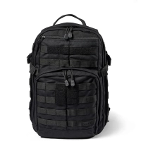 کوله پشتی تاکتیکال 5.11 RUSH 12 2.0