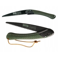 اره باهکو لپلندر – Bahco