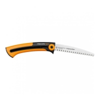 اره تاشو Fiskars فیسکارس مدل SW72