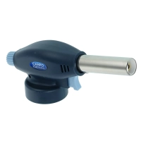 سرپیک شعله افکن کمپو