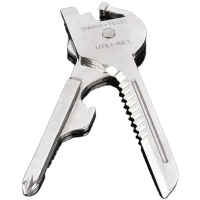 کلید 6 کاره swiss tech