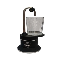 قهوه ساز مسافرتی مدل REGGE
