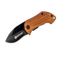 چاقو بوکر BOKER DA33