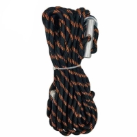 کیت نصب ننو فینو – 4 متری