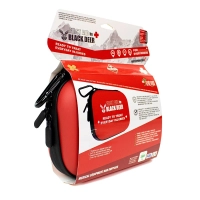 کیف کمک های اولیه بلک دیر مدل 25 تکه