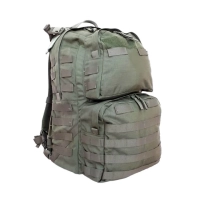 کوله پشتی آمریکایی راک ساک 55 لیتر