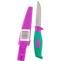 چاقو  ماموت