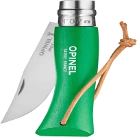 چاقو تاشو اوپینل No.07