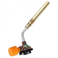 تورچ برنجی کمپو