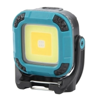 چراغ کمپی قلابدار