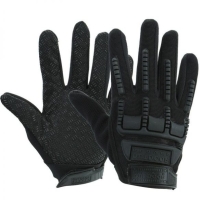 دستکش  تاکتیکال مدل OUTDOOR