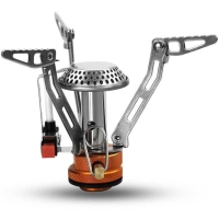 سرشعله کوهنوردی